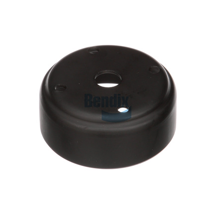 Bendix 231527 - Guide