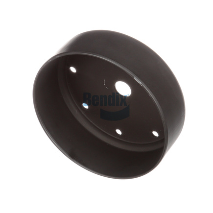 Bendix 231536 - Guide