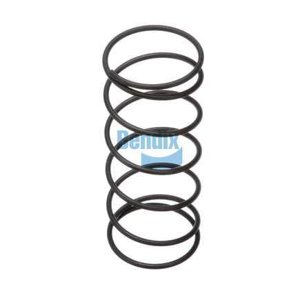 Bendix 231540 - Spring