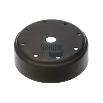 Bendix 231545 - Guide