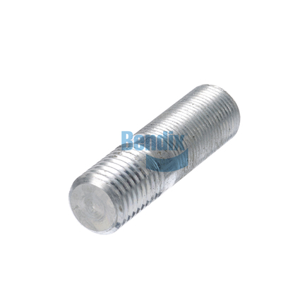 Bendix 231881 - Stud