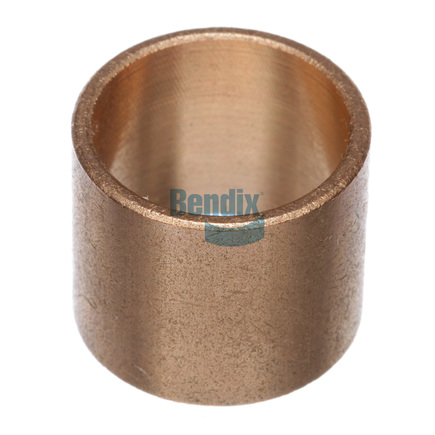 Bendix 232121 - Bushing