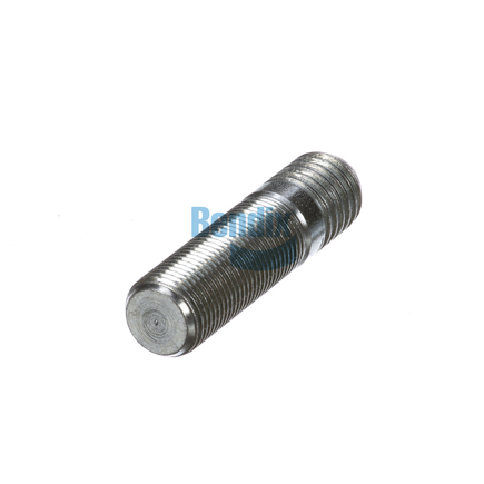 Bendix 232567 - Stud