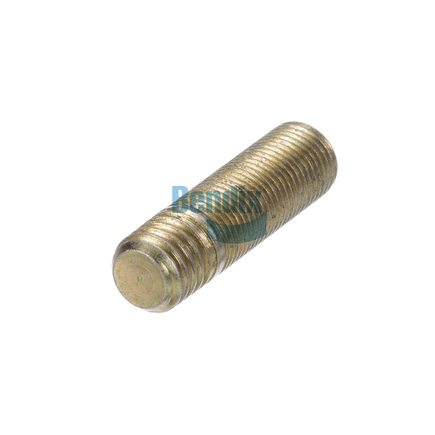 Bendix 233044N - Stud