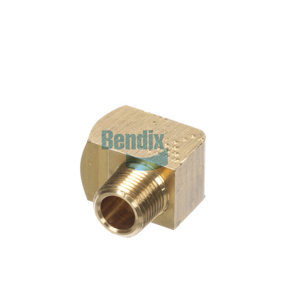 Bendix 233569N - Fitting