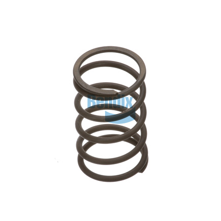 Bendix 233652 - Spring