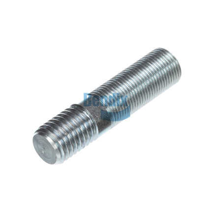 Bendix 233936 - Stud