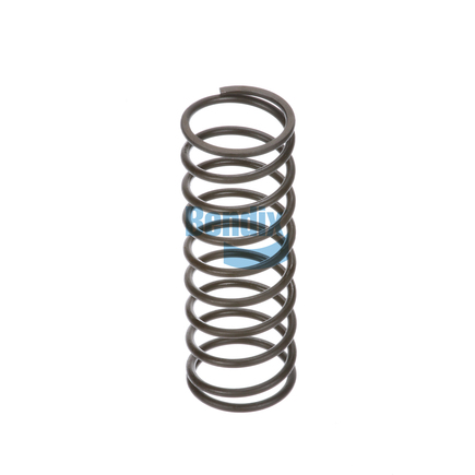 Bendix 234109 - Spring