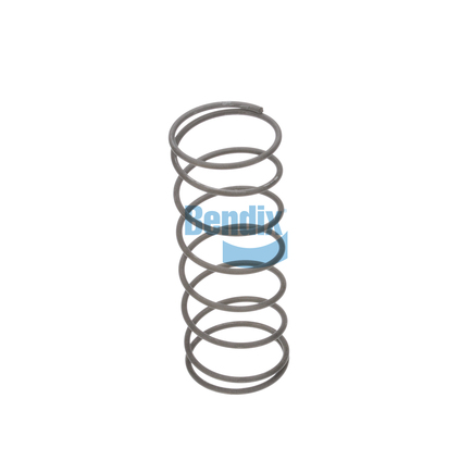Bendix 234365 - Spring
