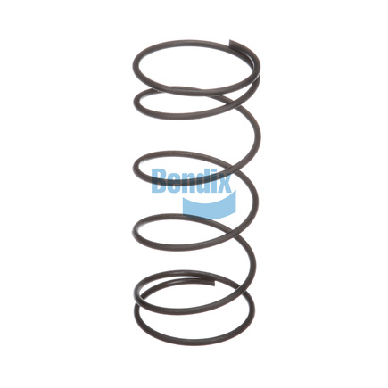 Bendix 234435 - Spring