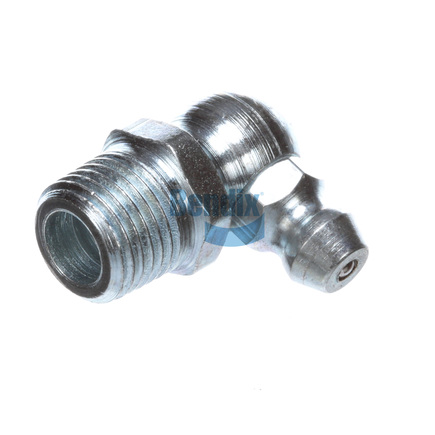 Bendix 235342 - Fitting