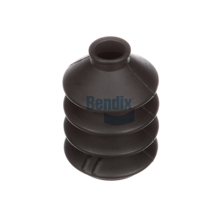 Bendix 235408 - Boot