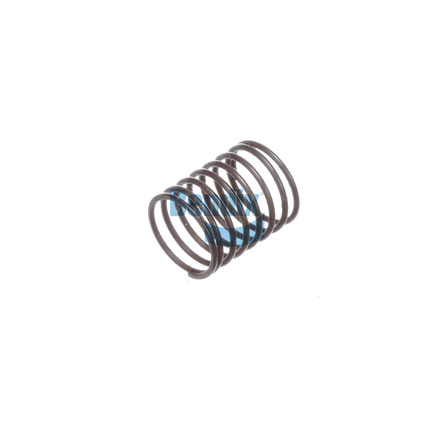 Bendix 236126N - Spring