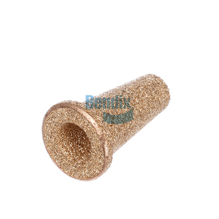 Bendix 236562 - Filter