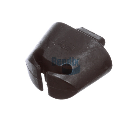 Bendix 236980N - Button