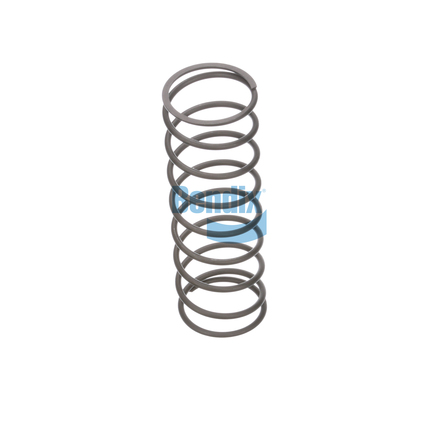 Bendix 238145 - Spring