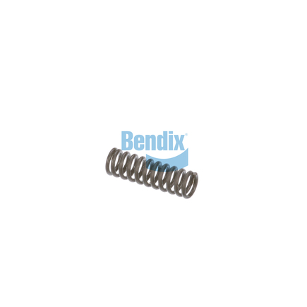 Bendix 243326 - Spring