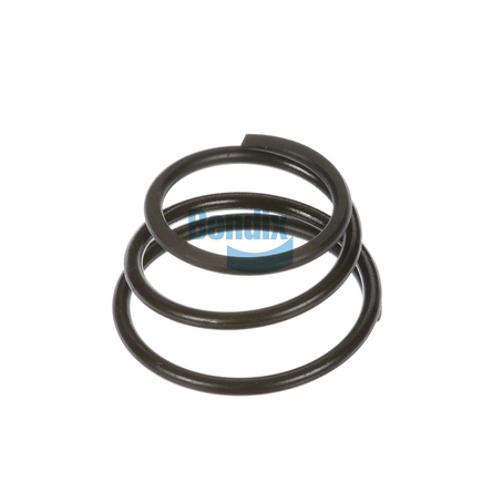 Bendix 243689 - Spring