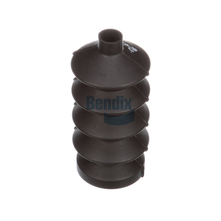 Bendix 243727 - Boot