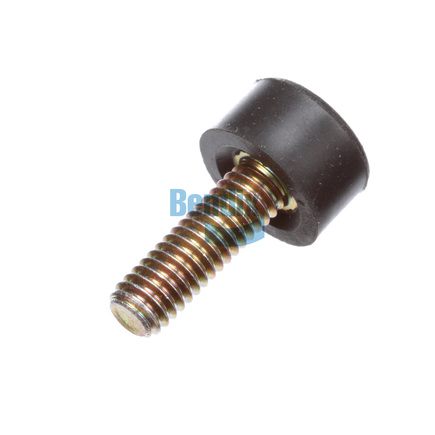 Bendix 243890N - Button