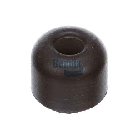 Bendix 243986 - Boot