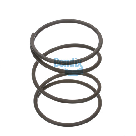 Bendix 244121 - Spring
