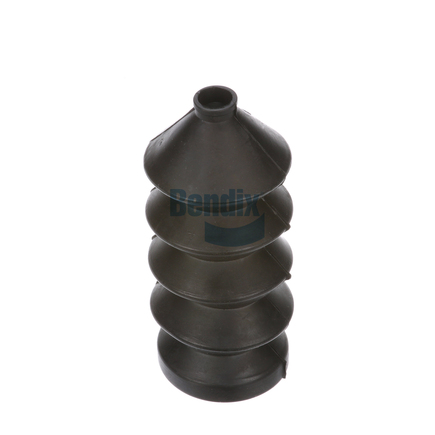Bendix 244127 - Boot