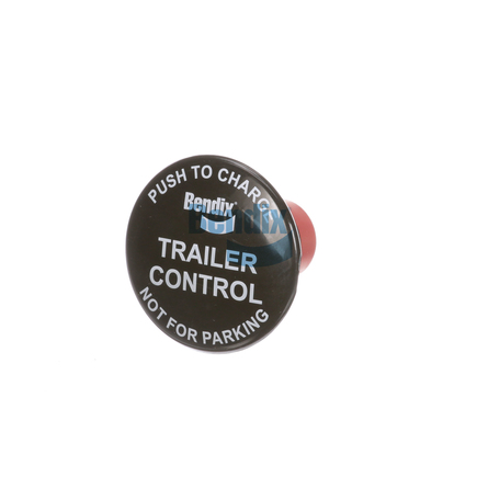 Bendix 244282N - Button