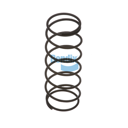 Bendix 238876 - Spring