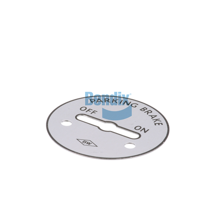Bendix 239146N - Indicator