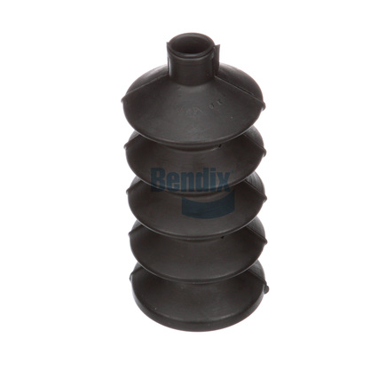 Bendix 239496 - Boot