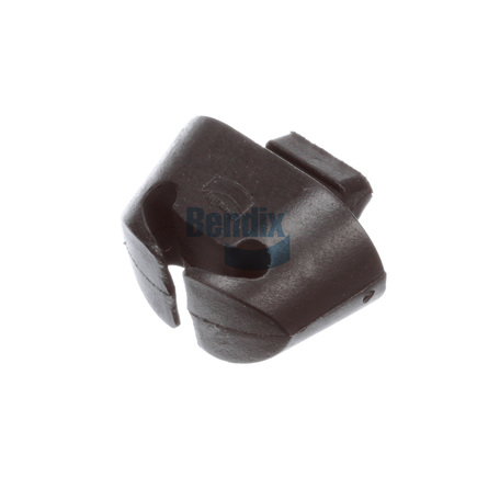 Bendix 240137N - Button