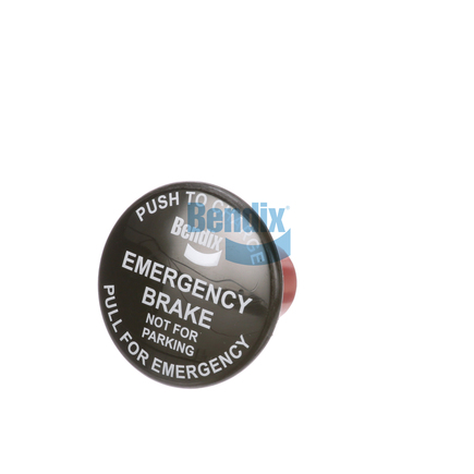 Bendix 240272 - Button