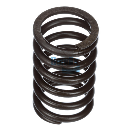 Bendix 240645 - Spring