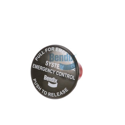 Bendix 240921 - Button