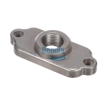 Bendix 241340N - Fitting