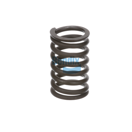 Bendix 241551 - Spring