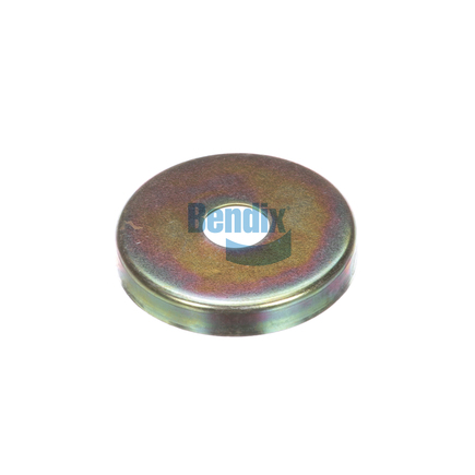 Bendix 241550 - Spring Guide