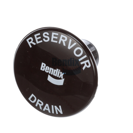 Bendix 241830 - Button