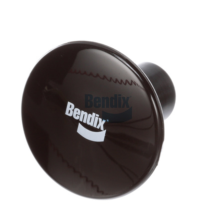Bendix 241866N - Button