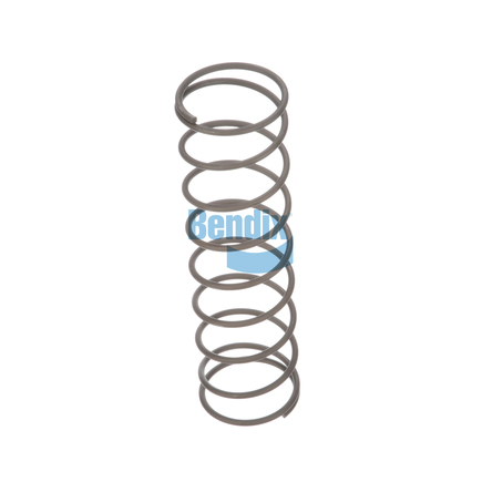 Bendix 242303 - Spring