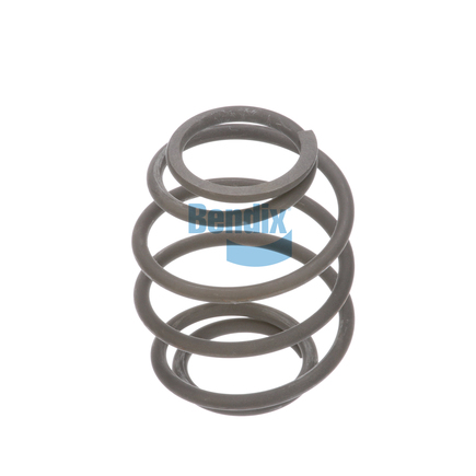 Bendix 244914 - Spring