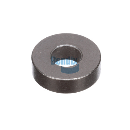 Bendix 244954 - Roller