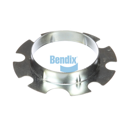Bendix 245413 - Spring Guide