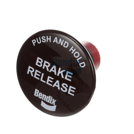 Bendix 245841N - Button