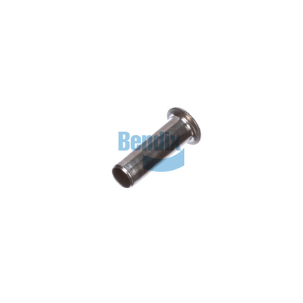 Bendix 246088N - Insert