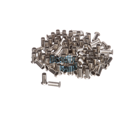 Bendix 246089N - Insert