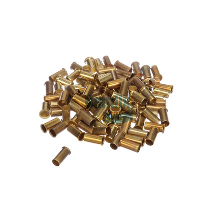 Bendix 246090N - Insert