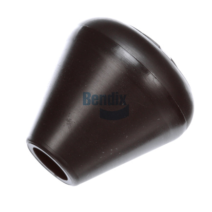 Bendix 246226N - Button