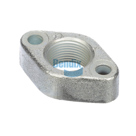 Bendix 246446N - Fitting